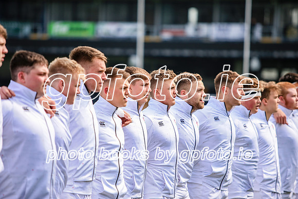 17-04-2019-SWYL2953.JPG
