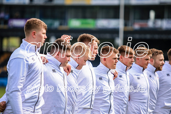 17-04-2019-SWYL2955.JPG