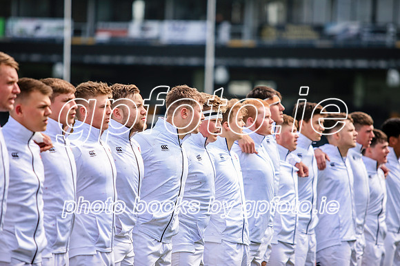 17-04-2019-SWYL2952.JPG