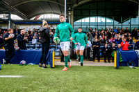 17-04-2019-CGJ23592.JPG