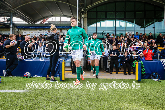 17-04-2019-CGJ23592.JPG