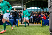 17-04-2019-CGJ23593.JPG