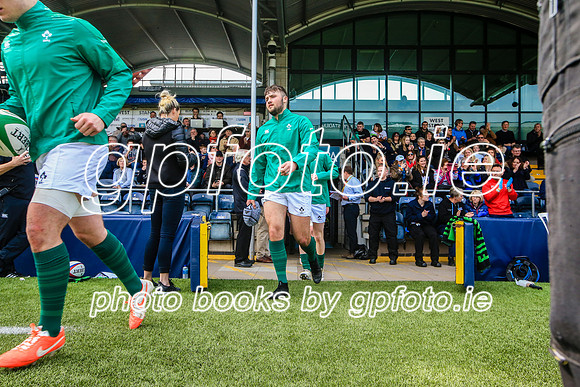 17-04-2019-CGJ23593.JPG