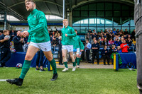 17-04-2019-CGJ23595.JPG