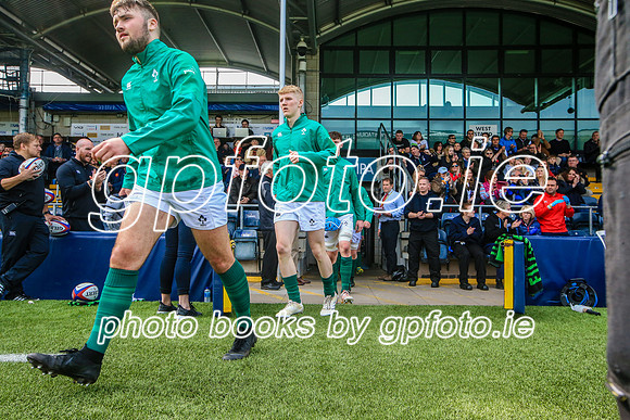 17-04-2019-CGJ23595.JPG