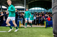 17-04-2019-CGJ23597.JPG