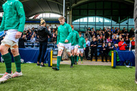 17-04-2019-CGJ23599.JPG