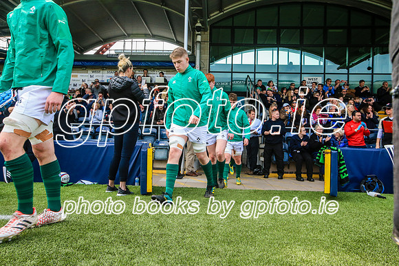 17-04-2019-CGJ23599.JPG