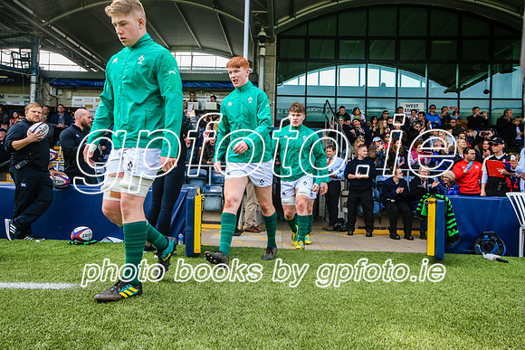 17-04-2019-CGJ23600.JPG