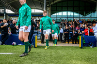 17-04-2019-CGJ23603.JPG