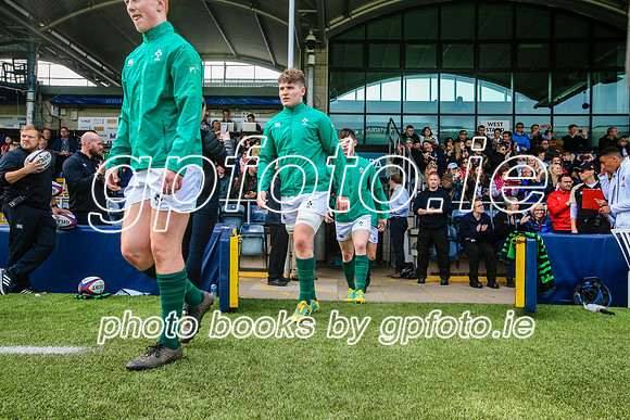 17-04-2019-CGJ23603.JPG