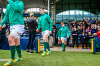 17-04-2019-CGJ23604.JPG
