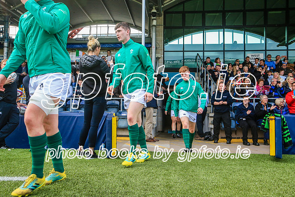 17-04-2019-CGJ23604.JPG