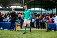 17-04-2019-CGJ23606.JPG