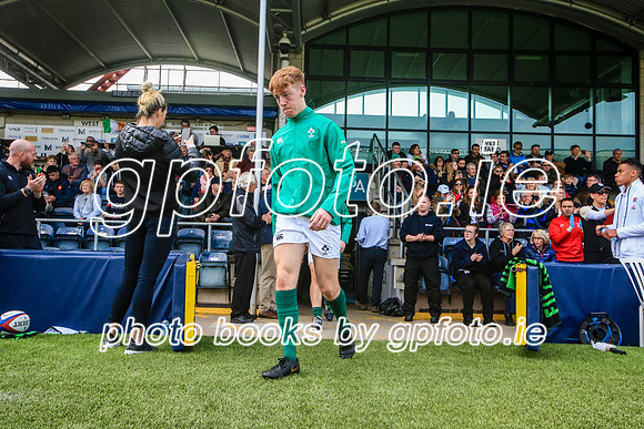 17-04-2019-CGJ23606.JPG