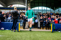 17-04-2019-CGJ23609.JPG