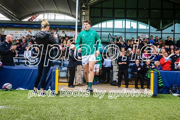 17-04-2019-CGJ23609.JPG