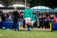17-04-2019-CGJ23610.JPG