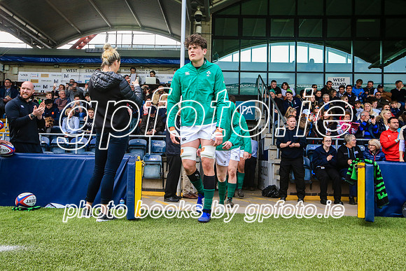 17-04-2019-CGJ23610.JPG
