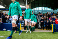 17-04-2019-CGJ23612.JPG