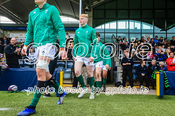 17-04-2019-CGJ23612.JPG