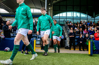 17-04-2019-CGJ23614.JPG