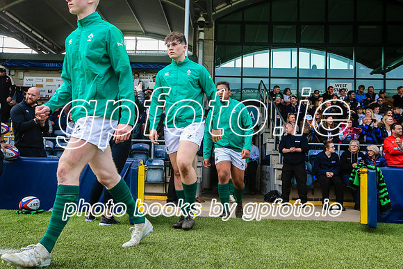 17-04-2019-CGJ23614.JPG