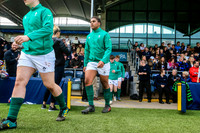 17-04-2019-CGJ23616.JPG