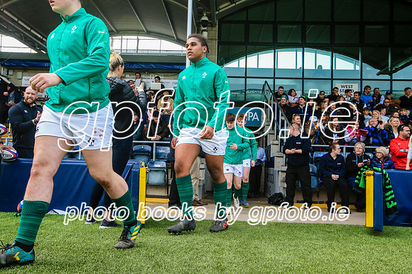 17-04-2019-CGJ23616.JPG