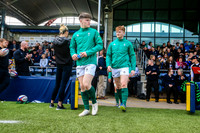 17-04-2019-CGJ23618.JPG