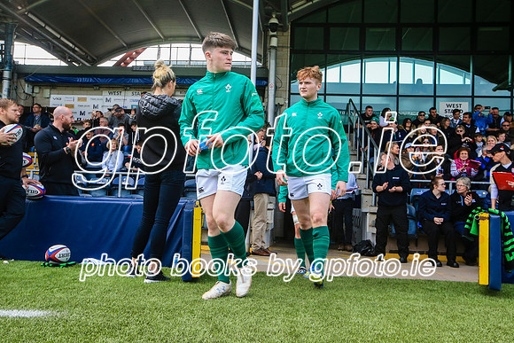 17-04-2019-CGJ23618.JPG