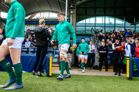 17-04-2019-CGJ23622.JPG