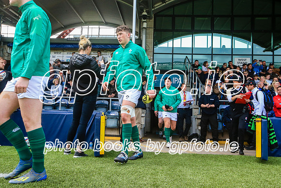 17-04-2019-CGJ23622.JPG