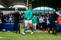 17-04-2019-CGJ23624.JPG