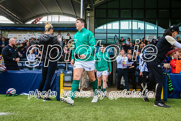 17-04-2019-CGJ23624.JPG