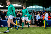17-04-2019-CGJ23628.JPG