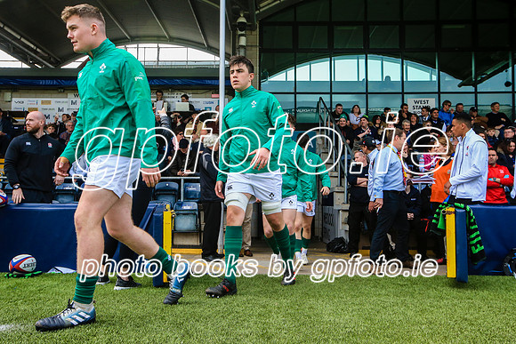 17-04-2019-CGJ23628.JPG