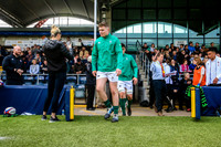 17-04-2019-CGJ23626.JPG