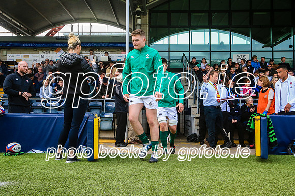 17-04-2019-CGJ23626.JPG