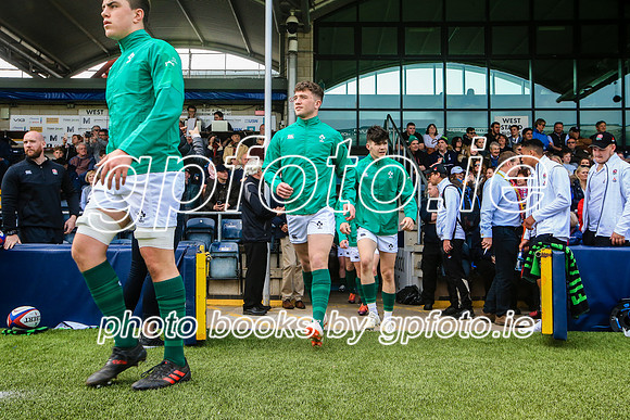 17-04-2019-CGJ23630.JPG