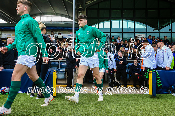 17-04-2019-CGJ23631.JPG