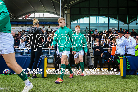 17-04-2019-CGJ23634.JPG