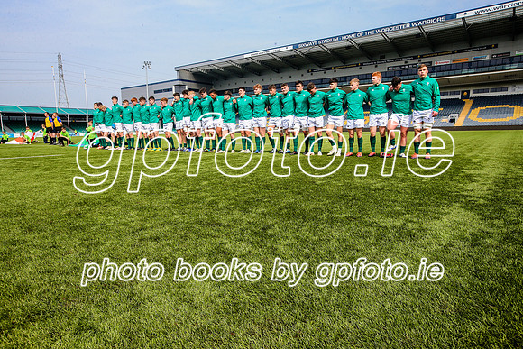 17-04-2019-CGJ23636.JPG