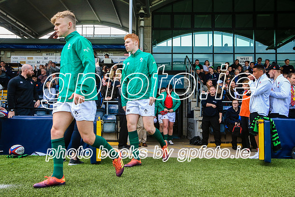 17-04-2019-CGJ23635.JPG