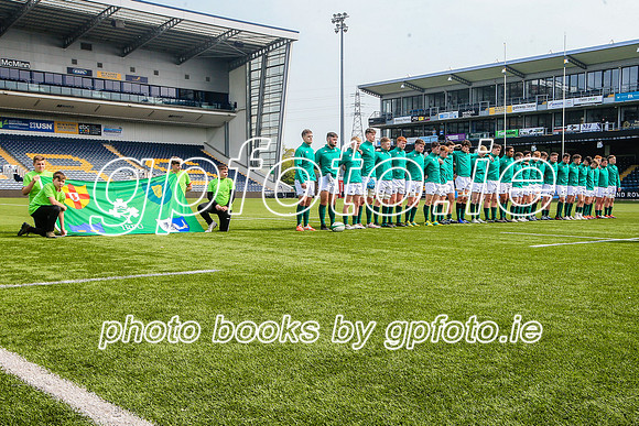17-04-2019-CGJ23639.JPG