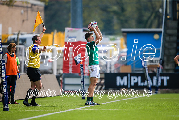 17-04-2019-CGJ23646.JPG