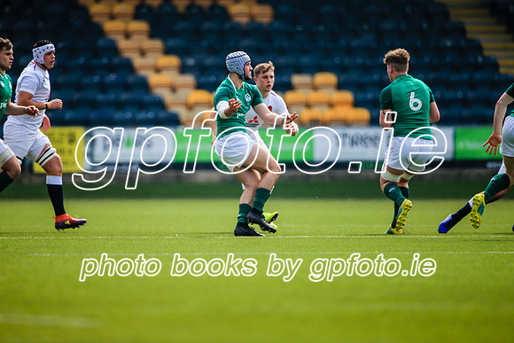 17-04-2019-CGJ23655.JPG