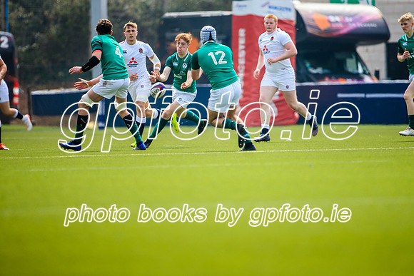 17-04-2019-CGJ23661.JPG