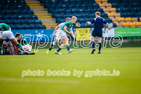 17-04-2019-CGJ23666.JPG