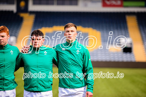 17-04-2019-SWYL2874.JPG